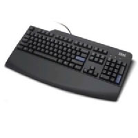 Keyboard Lenovo 3000 (41A4980) Keyboard Lenovo 3000 (41A4980)